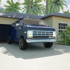Скачать Ocean Is Home :Island Life Sim — Много денег и без рекламы