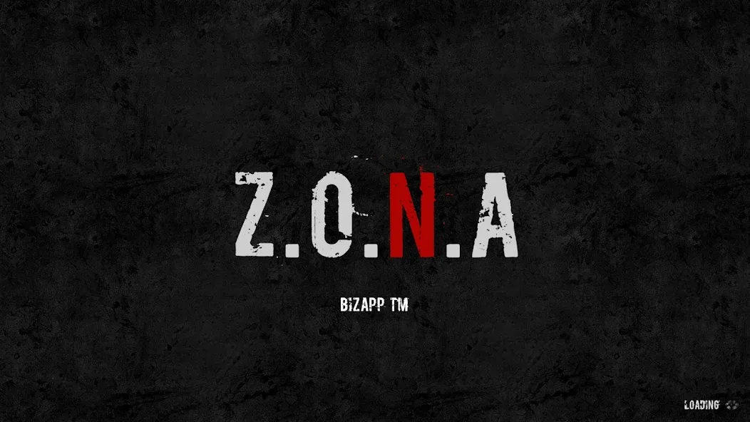 Z.O.N.A: Dead Air MOD APK — Много денег и патронов — скриншот 1