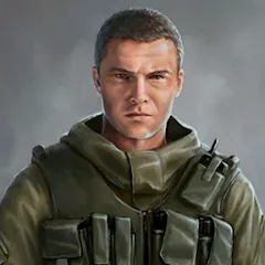 Z.O.N.A: Dead Air MOD APK — Много денег и патронов