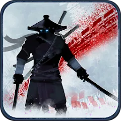 Ninja Arashi MOD APK — Много денег и бессмертие