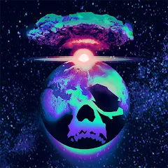 Скачать First Strike MOD APK — Все открыто