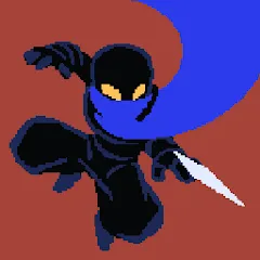 HAAK MOD APK — Бессмертие и всё разблокировано
