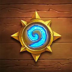 Скачать Hearthstone с модом — Взлом на все карты и золото