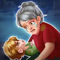 Jigsaw Puzzles - Block Puzzle — Мод: Все уровни разблокированы