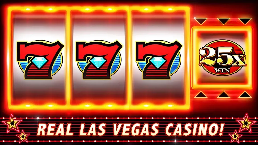 Скачать Super Win Slots - Vintage Slot — Последняя версия (Много денег) — скриншот 1 Скачать Super Win Slots - Vintage Slot — Последняя версия (Много денег) — скриншот 1