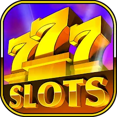 Скачать Super Win Slots - Vintage Slot — Последняя версия (Много денег)