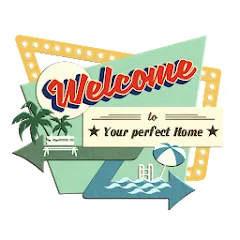 Скачать Welcome to - Scoresheet на телефон — Все таблицы открыты