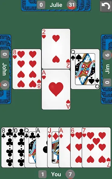 Bluetooth Games: BluetoothOMG MOD APK — Все игры разблокированы — скриншот 2 Bluetooth Games: BluetoothOMG MOD APK — Все игры разблокированы — скриншот 2