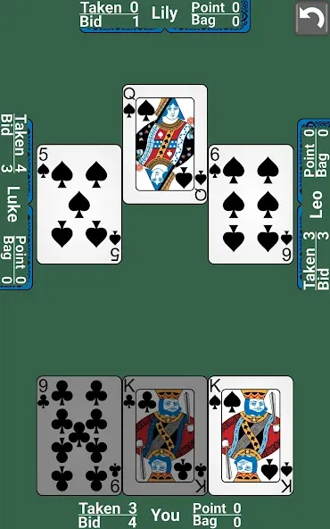 Bluetooth Games: BluetoothOMG MOD APK — Все игры разблокированы — скриншот 4 Bluetooth Games: BluetoothOMG MOD APK — Все игры разблокированы — скриншот 4