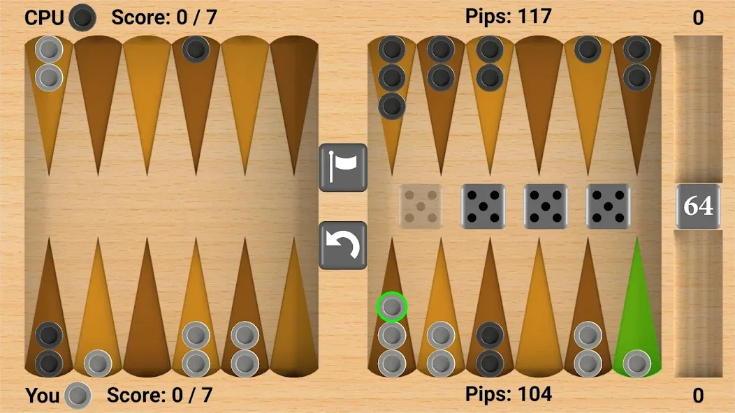Bluetooth Games: BluetoothOMG MOD APK — Все игры разблокированы — скриншот 5