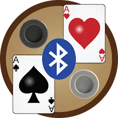 Bluetooth Games: BluetoothOMG MOD APK — Все игры разблокированы