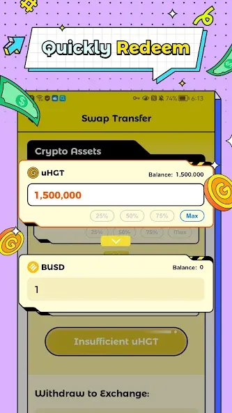 Wild Cash 
        </div>
        
        <!-- Исправлен вывод itemprop=