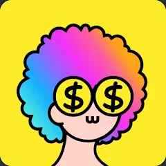 Wild Cash — Мод: Много денег и бесконечная энергия