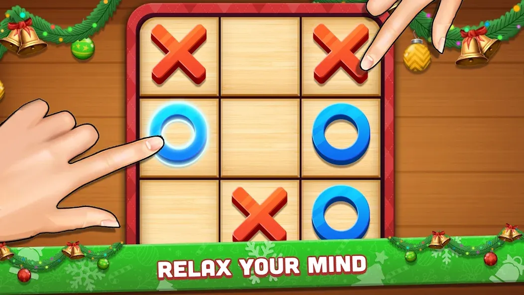 Board World - All in one game MOD APK на Android — Все игры разблокированы — скриншот 2 Board World - All in one game MOD APK на Android — Все игры разблокированы — скриншот 2