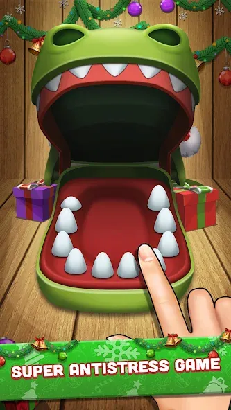 Board World - All in one game MOD APK на Android — Все игры разблокированы — скриншот 3 Board World - All in one game MOD APK на Android — Все игры разблокированы — скриншот 3
