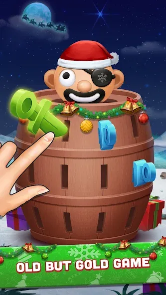 Board World - All in one game MOD APK на Android — Все игры разблокированы — скриншот 4 Board World - All in one game MOD APK на Android — Все игры разблокированы — скриншот 4