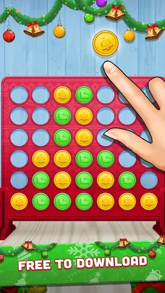 Board World - All in one game MOD APK на Android — Все игры разблокированы — скриншот 5