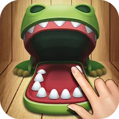 Board World - All in one game MOD APK на Android — Все игры разблокированы