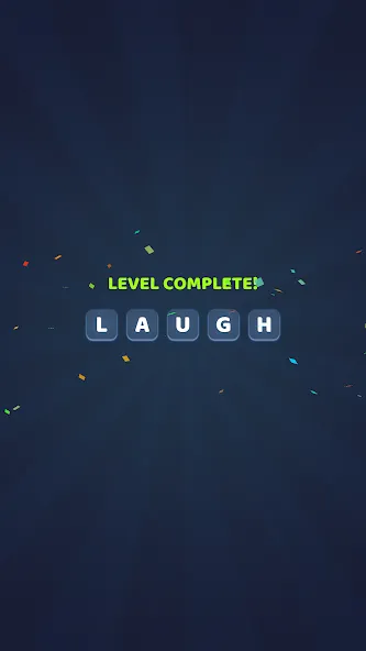 Скачать Emoji Quiz - Word game (Мод: Все подсказки и уровни разблокированы) на Андроид — скриншот 3 Скачать Emoji Quiz - Word game (Мод: Все подсказки и уровни разблокированы) на Андроид — скриншот 3