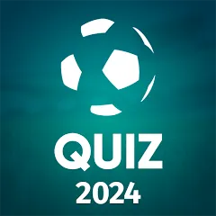 Football Quiz - Soccer Trivia Mod APK Много подсказок — Скачать на Андроид