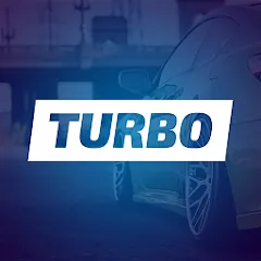 Скачать Turbo: Car quiz trivia game (Мод: Все машины открыты) на Андроид