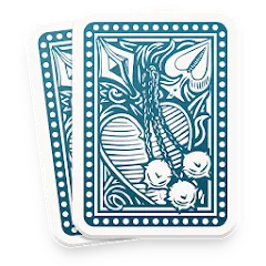 Bold Poker — Взломанная версия (Много денег)
