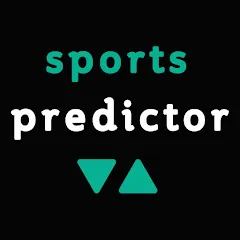 Sports Predictor: Fantasy Game — Много денег