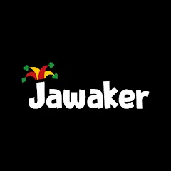 Jawaker Hand, Trix & Solitaire Mod APK Все премиум аватарки и фишки разблокированы — Скачать на Андроид