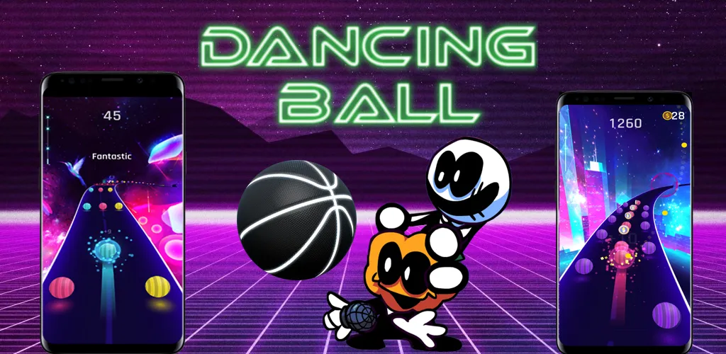 Breach Security vs FNF Dance на Андроид — Мод Все открыто и без рекламы — скриншот 2 Breach Security vs FNF Dance на Андроид — Мод Все открыто и без рекламы — скриншот 2