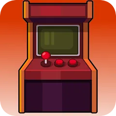 Mini games offline — Взломанная версия (Все мини-игры разблокированы)