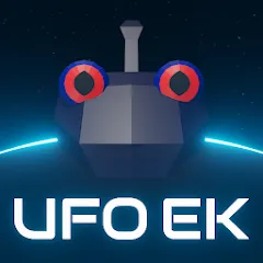UFO ENEMY KNOWN MOD APK на Android — Бесконечные ресурсы и открытые технологии