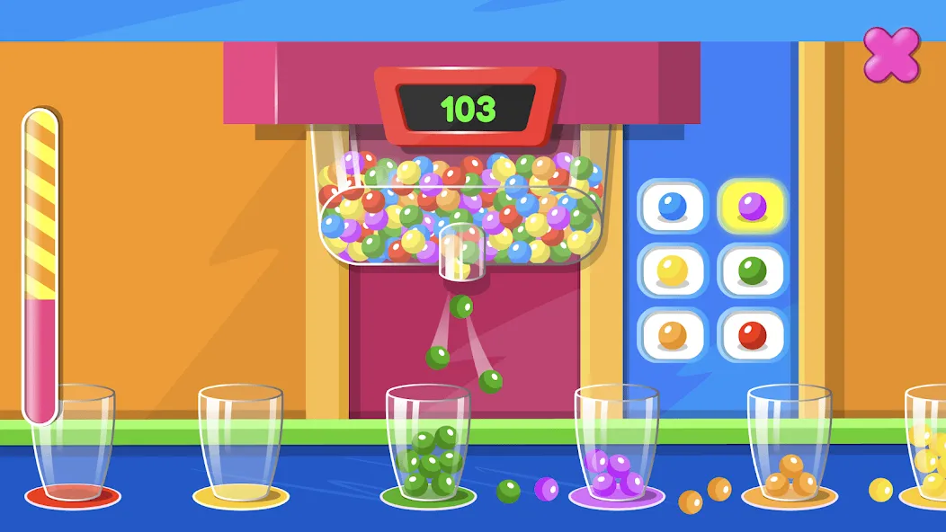Supermarket Game Mod APK Много денег — Скачать на Андроид — скриншот 4