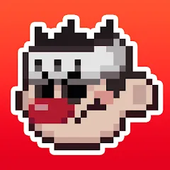 Майор Гром: погоня MOD APK — Много денег