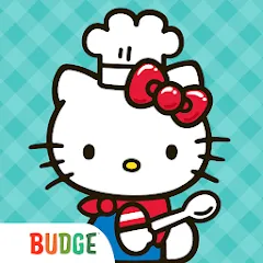 Скачать Hello Kitty Lunchbox на Андроид — Все рецепты разблокированы