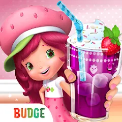 Скачать взлом Strawberry Shortcake Sweets на Андроид — Много денег
