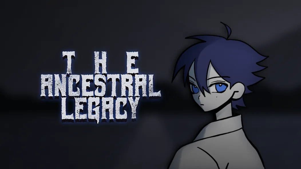 Скачать The Ancestral Legacy! — Много денег — скриншот 1