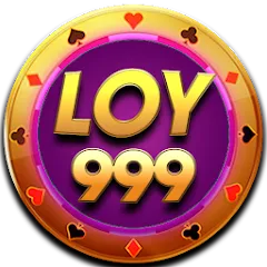 Скачать Naga Loy999-Khmer Card Games — Модификация Много денег