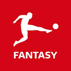 Скачать взломанную Bundesliga Fantasy Manager — Много очков трансферов