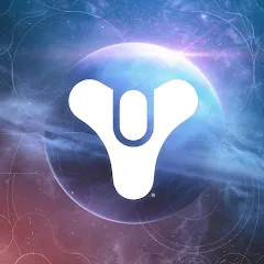 Скачать Destiny 2 Companion на телефон — Разблокированы платные премиум-функции