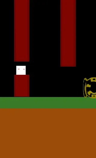 Скачать взломанную Impossible Game 2 — Все открыто — скриншот 5