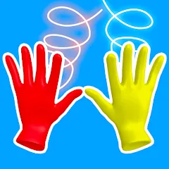 Скачать Telekinesis Quest 3D на Android — Много денег