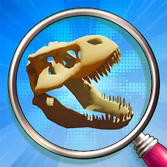 Bid Wars: Collect Items MOD APK — Много денег