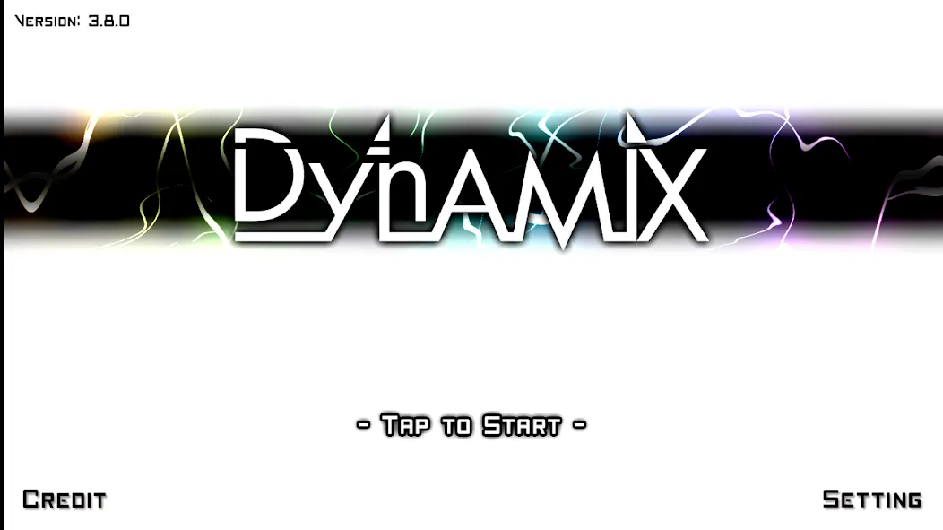 Dynamix Mod APK Всё открыто — Скачать на Андроид — скриншот 1 Dynamix Mod APK Всё открыто — Скачать на Андроид — скриншот 1