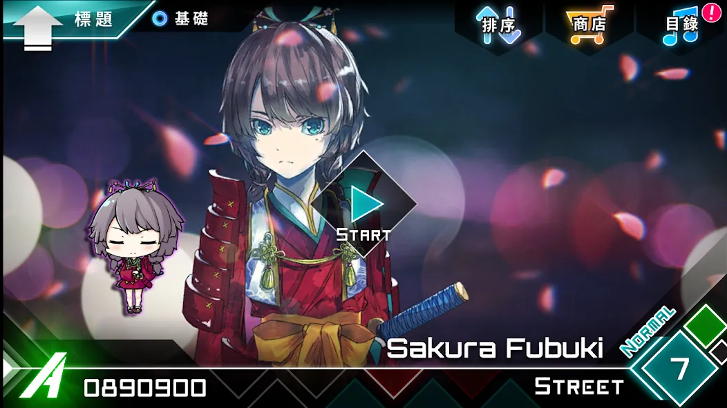 Dynamix Mod APK Всё открыто — Скачать на Андроид — скриншот 2 Dynamix Mod APK Всё открыто — Скачать на Андроид — скриншот 2