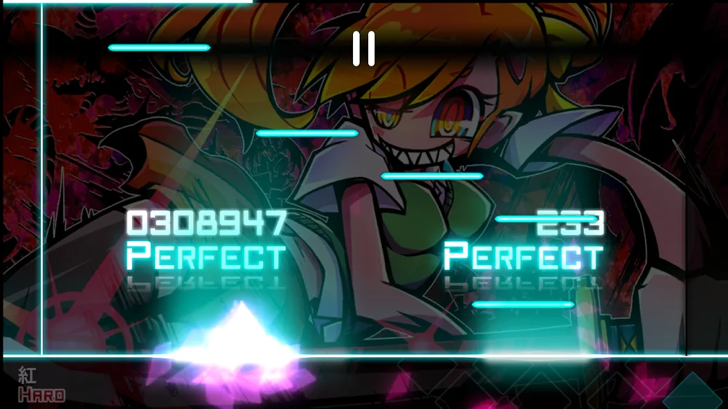Dynamix Mod APK Всё открыто — Скачать на Андроид — скриншот 5