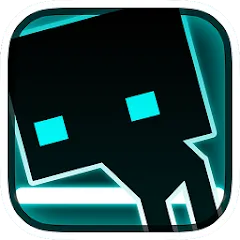 Dynamix Mod APK Всё открыто — Скачать на Андроид