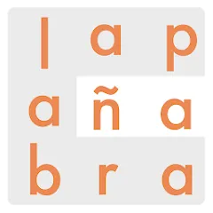 busca palabras: sopa de letras — Мод: Все уровни открыты