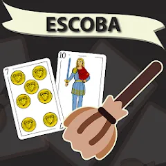 Broom: card game Mod APK Все карты открыты — Скачать на Андроид