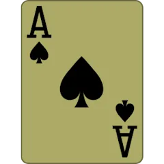 Callbreak League - Card Game на Андроид — Мод Много денег