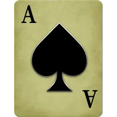 Callbreak Master - Card Game (Мод Все разблокировано)